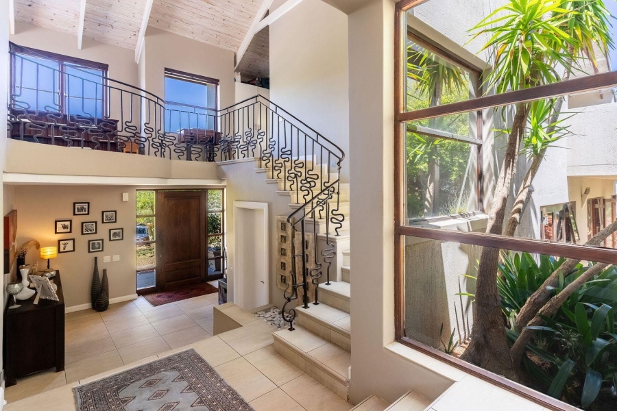 4 Bedroom Property for Sale in Hout Bay Western Cape